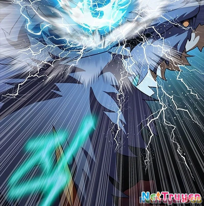 Người Chơi Thiết Thụ Chapter 58 - 81