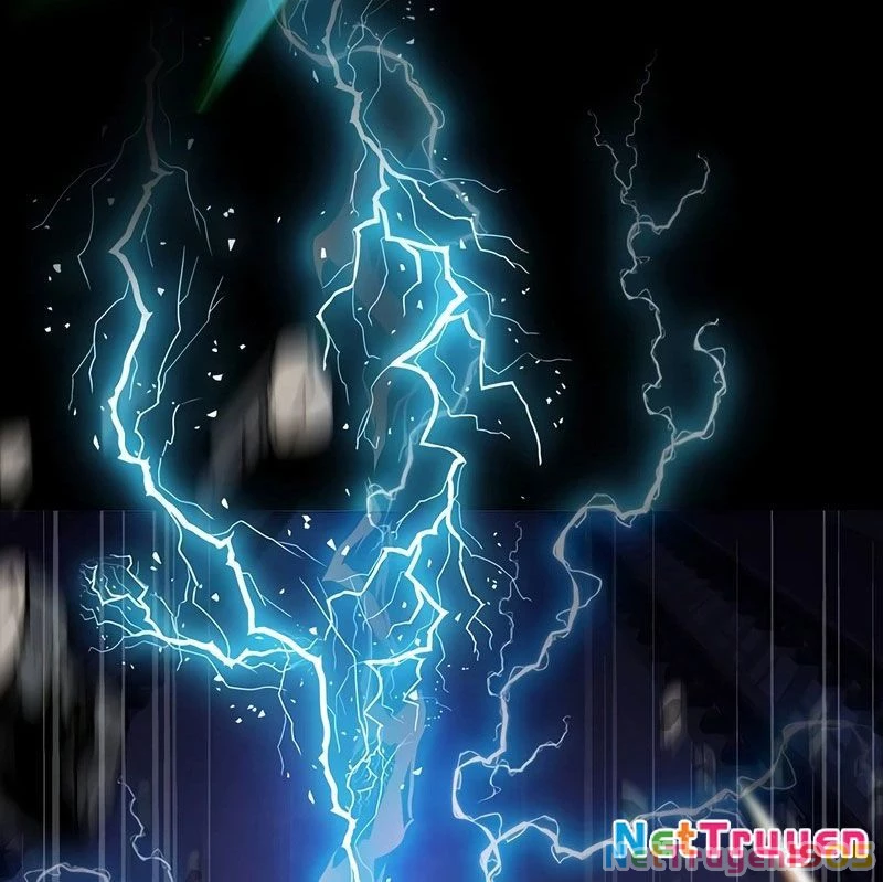 Người Chơi Thiết Thụ Chapter 58 - 91