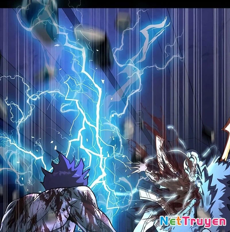 Người Chơi Thiết Thụ Chapter 58 - 96