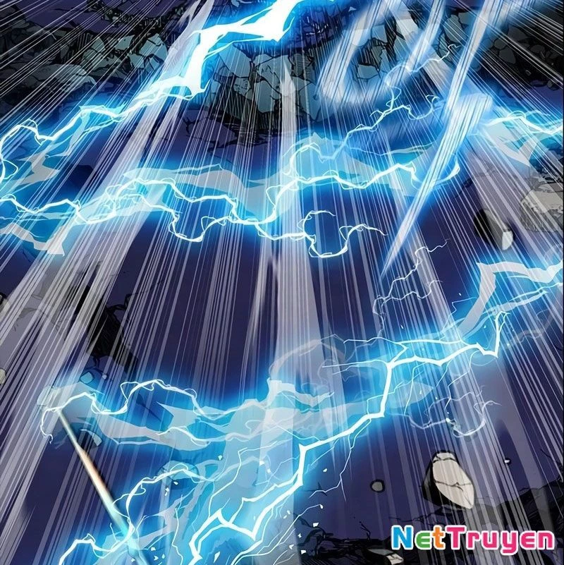 Người Chơi Thiết Thụ Chapter 58 - 101
