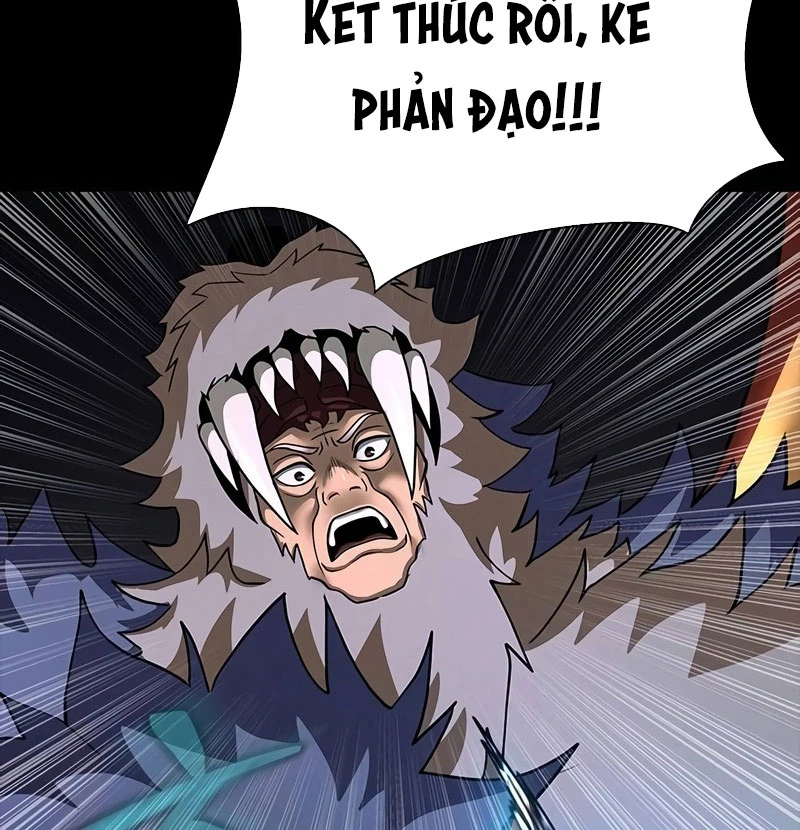 Người Chơi Thiết Thụ Chapter 58 - 107