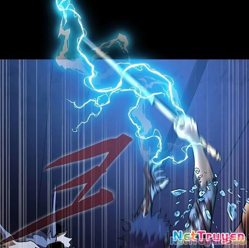 Người Chơi Thiết Thụ Chapter 58 - 116