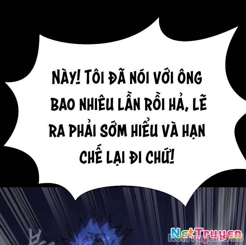 Người Chơi Thiết Thụ Chapter 58 - 121