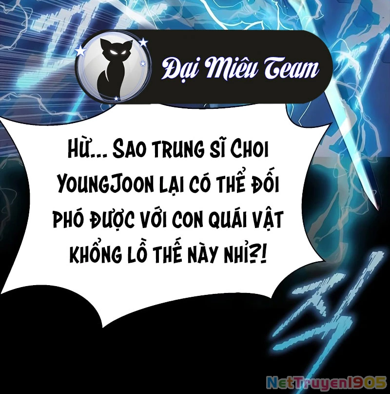 Người Chơi Thiết Thụ Chapter 58 - 123
