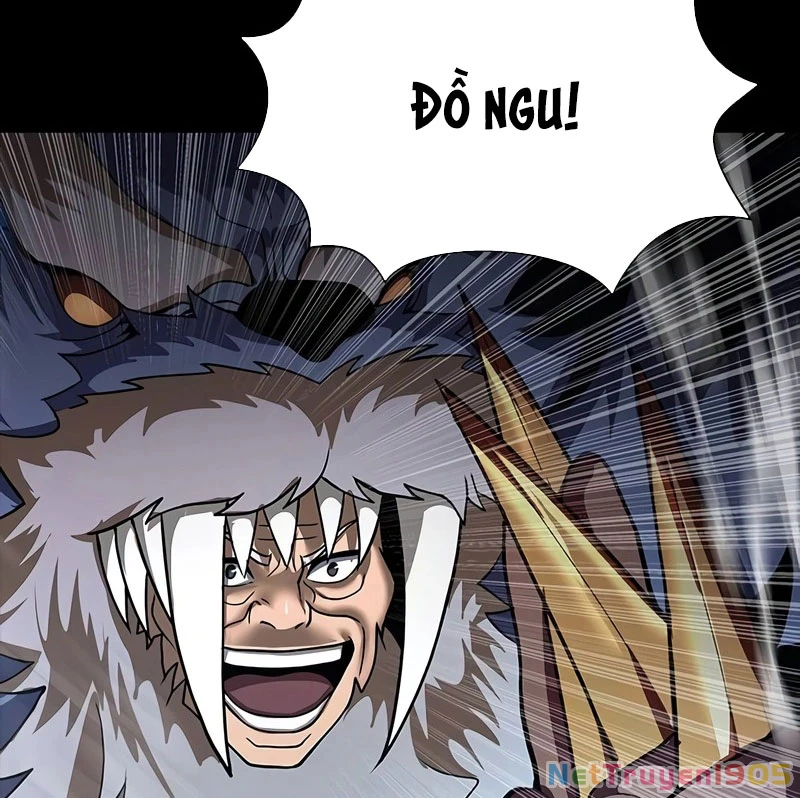Người Chơi Thiết Thụ Chapter 58 - 125