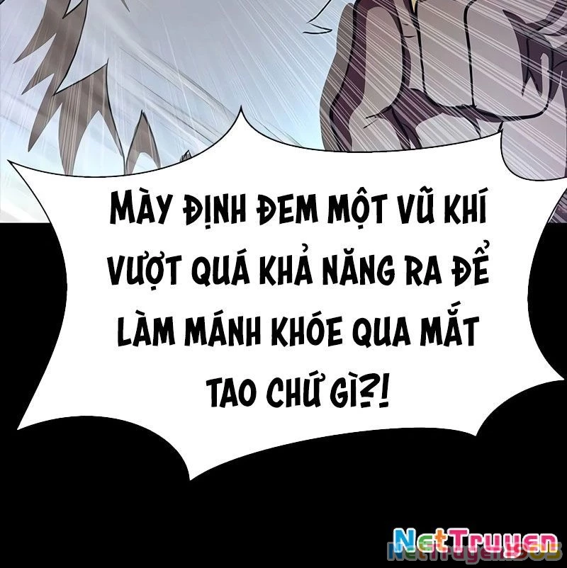 Người Chơi Thiết Thụ Chapter 58 - 126