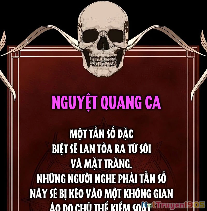 Người Chơi Thiết Thụ Chapter 58 - 128