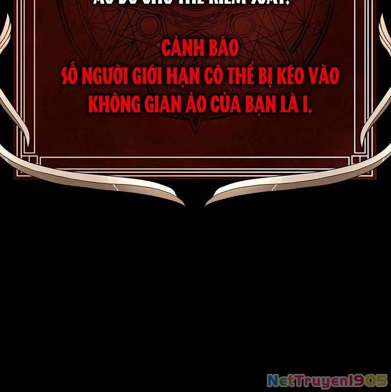 Người Chơi Thiết Thụ Chapter 58 - 129