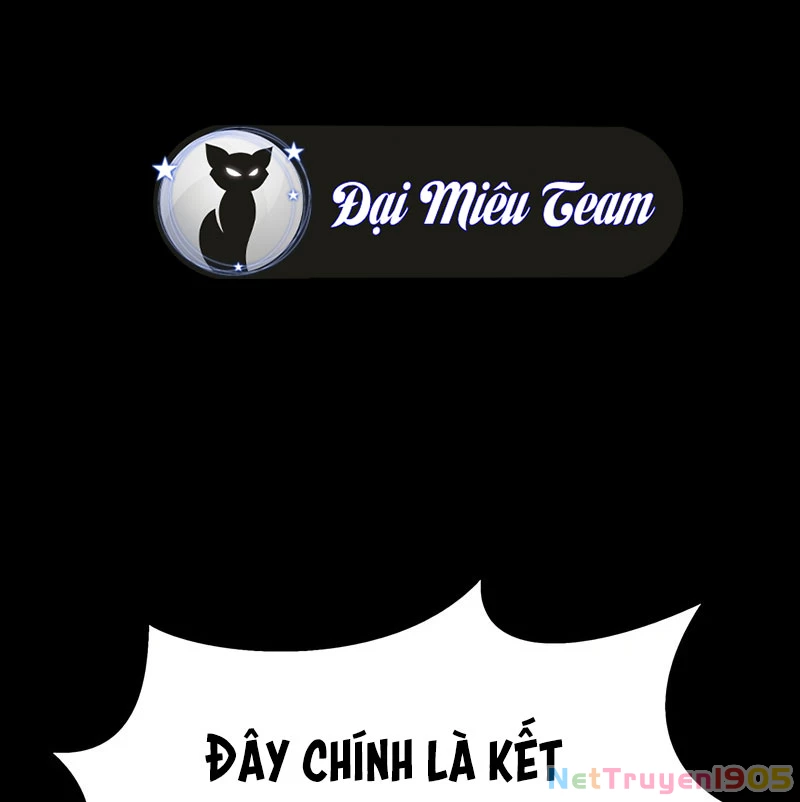 Người Chơi Thiết Thụ Chapter 58 - 130