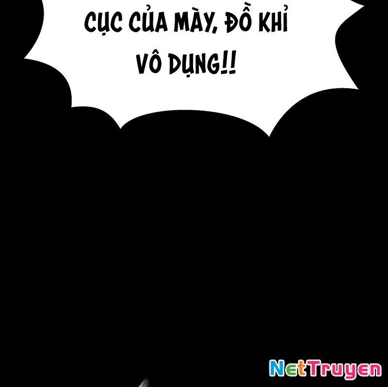 Người Chơi Thiết Thụ Chapter 58 - 131