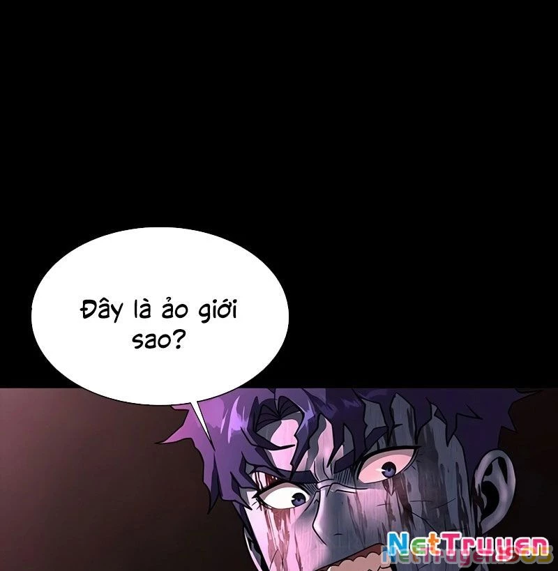 Người Chơi Thiết Thụ Chapter 58 - 146