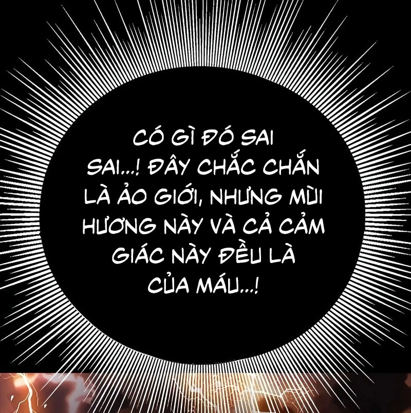 Người Chơi Thiết Thụ Chapter 58 - 148