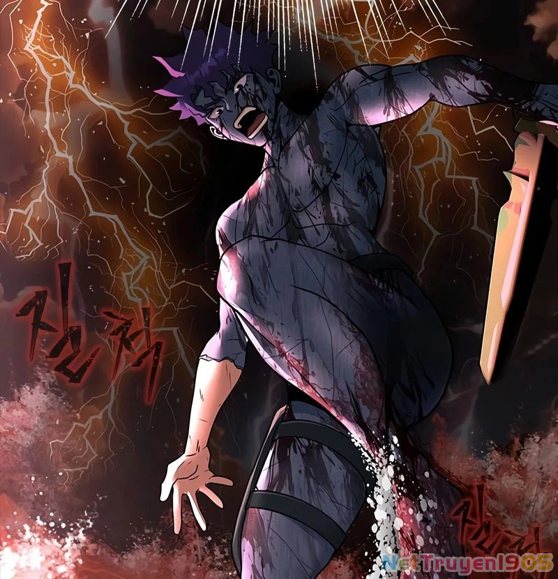 Người Chơi Thiết Thụ Chapter 58 - 149