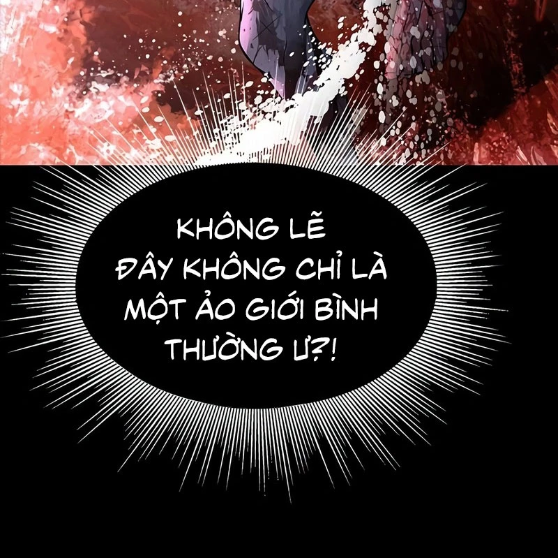 Người Chơi Thiết Thụ Chapter 58 - 150