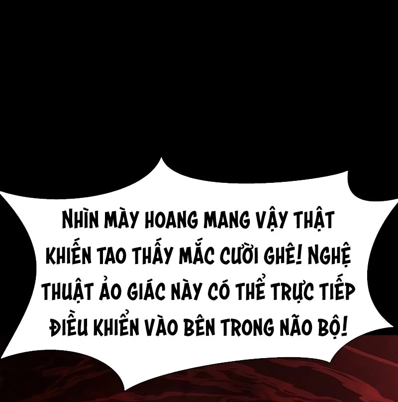 Người Chơi Thiết Thụ Chapter 58 - 152