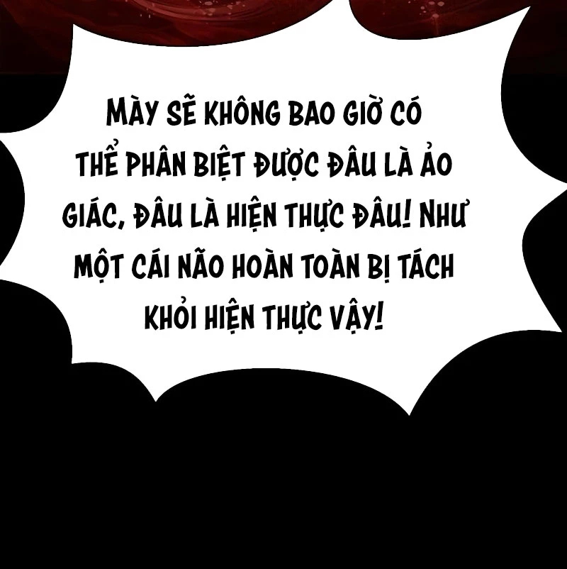 Người Chơi Thiết Thụ Chapter 58 - 155