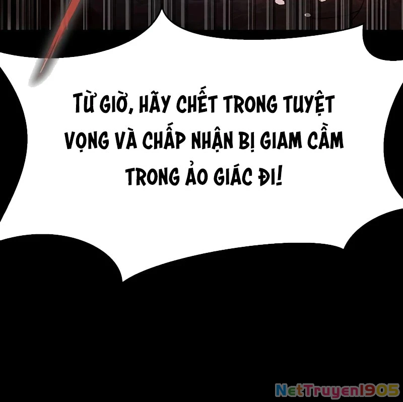 Người Chơi Thiết Thụ Chapter 58 - 160