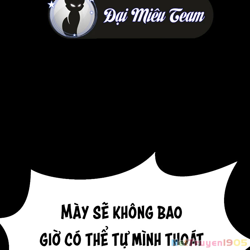 Người Chơi Thiết Thụ Chapter 58 - 165