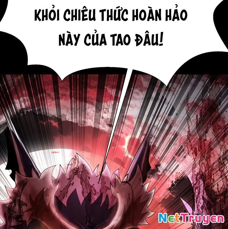 Người Chơi Thiết Thụ Chapter 58 - 166