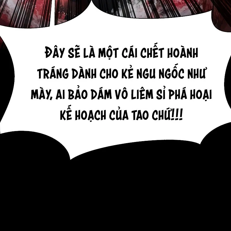 Người Chơi Thiết Thụ Chapter 58 - 168