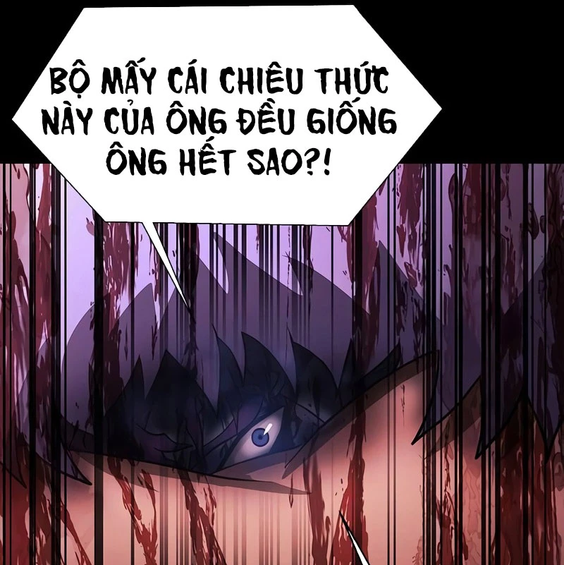 Người Chơi Thiết Thụ Chapter 58 - 173