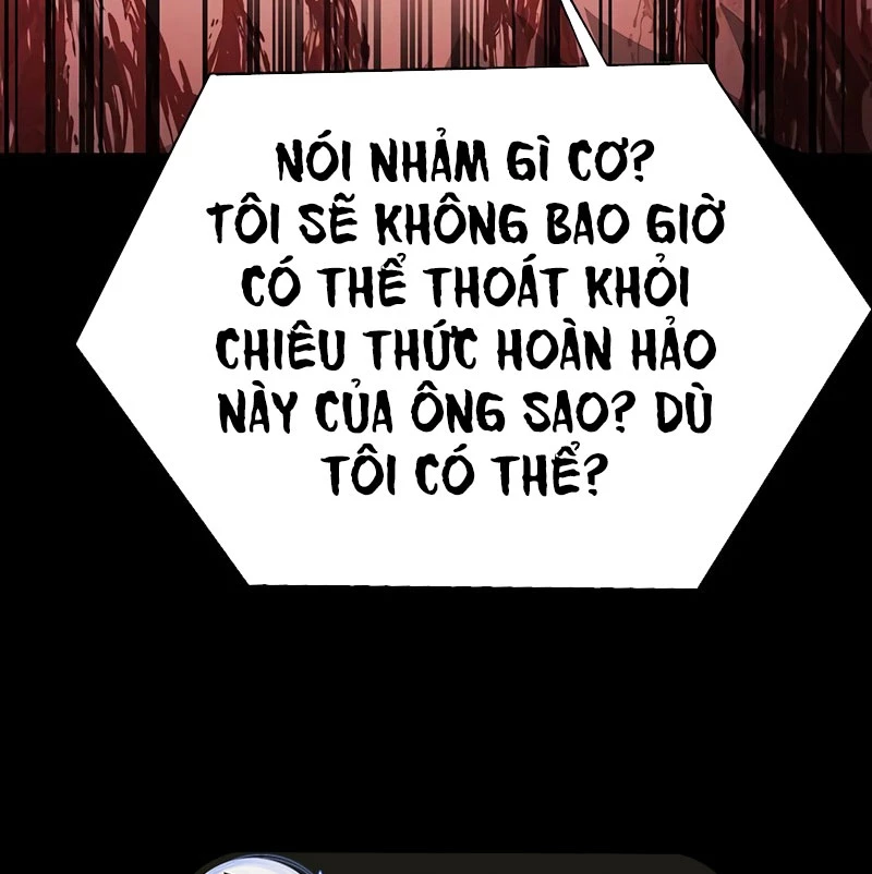Người Chơi Thiết Thụ Chapter 58 - 174