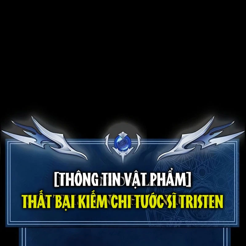 Người Chơi Thiết Thụ Chapter 58 - 180