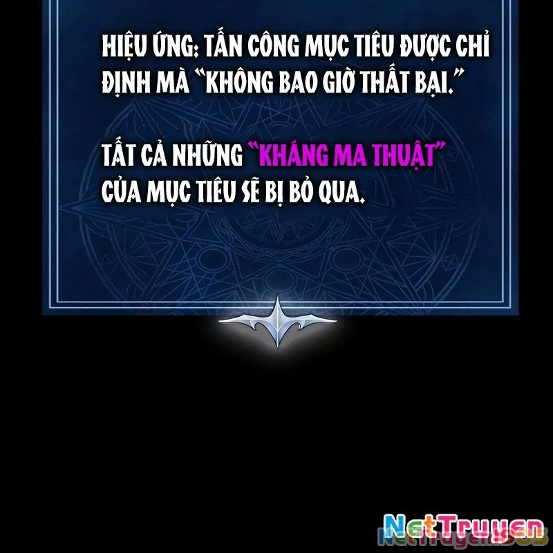 Người Chơi Thiết Thụ Chapter 58 - 181