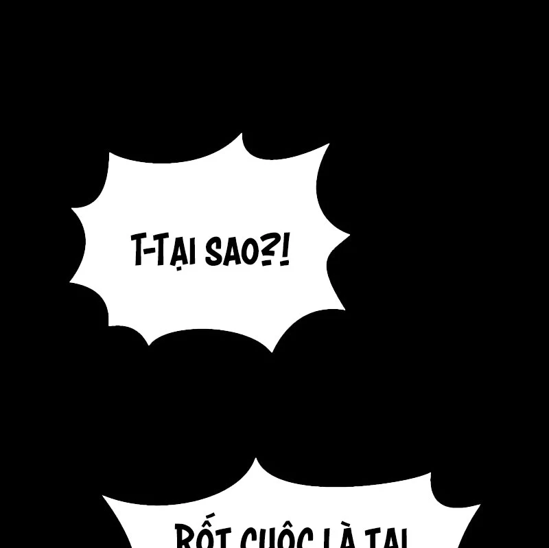 Người Chơi Thiết Thụ Chapter 58 - 189