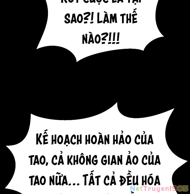 Người Chơi Thiết Thụ Chapter 58 - 190