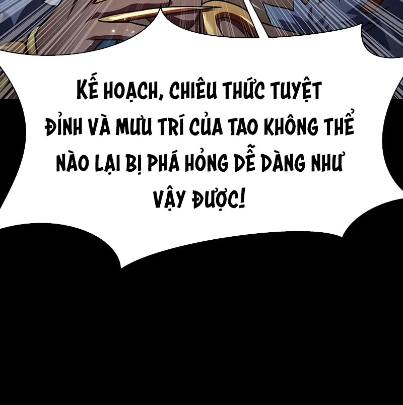 Người Chơi Thiết Thụ Chapter 58 - 192