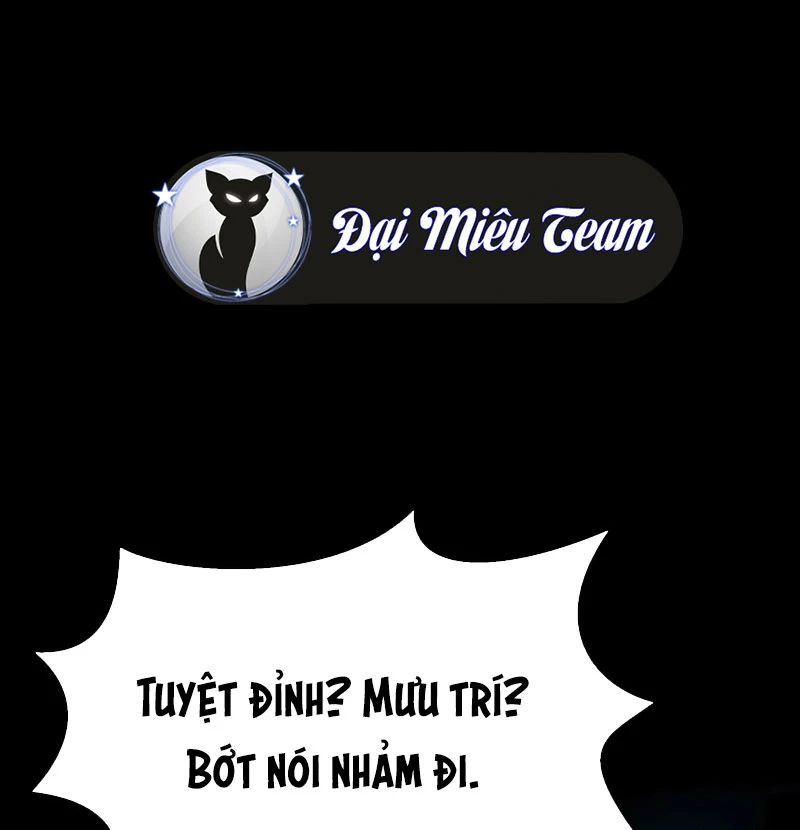 Người Chơi Thiết Thụ Chapter 58 - 193