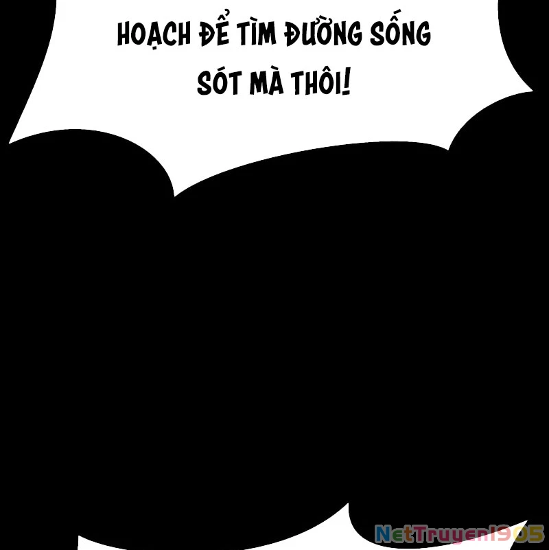 Người Chơi Thiết Thụ Chapter 58 - 195