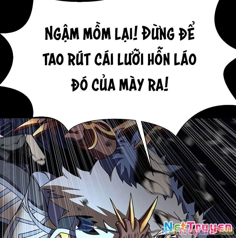 Người Chơi Thiết Thụ Chapter 58 - 196