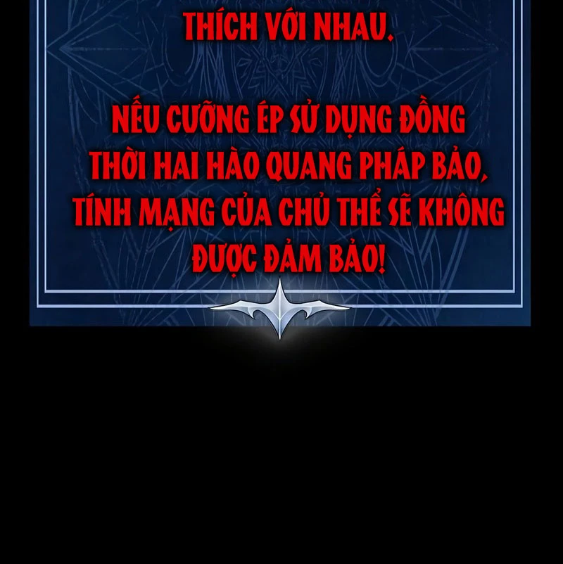 Người Chơi Thiết Thụ Chapter 58 - 203