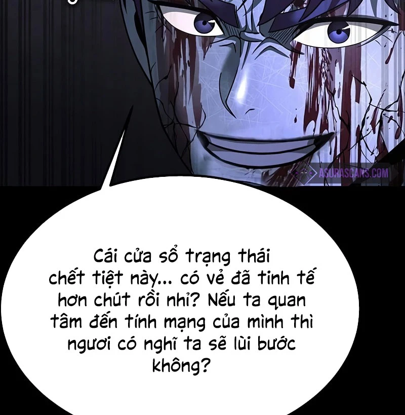 Người Chơi Thiết Thụ Chapter 58 - 205
