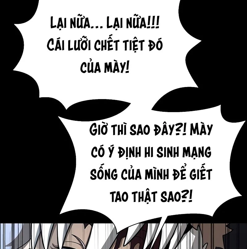Người Chơi Thiết Thụ Chapter 58 - 207