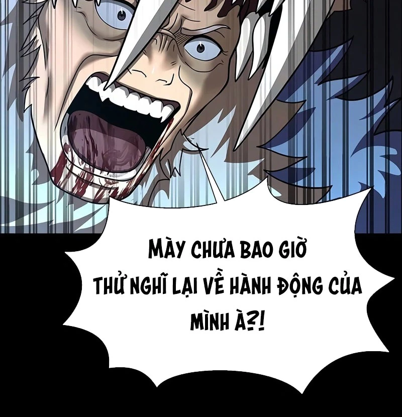 Người Chơi Thiết Thụ Chapter 58 - 208