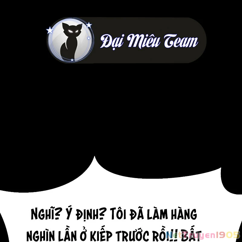 Người Chơi Thiết Thụ Chapter 58 - 209