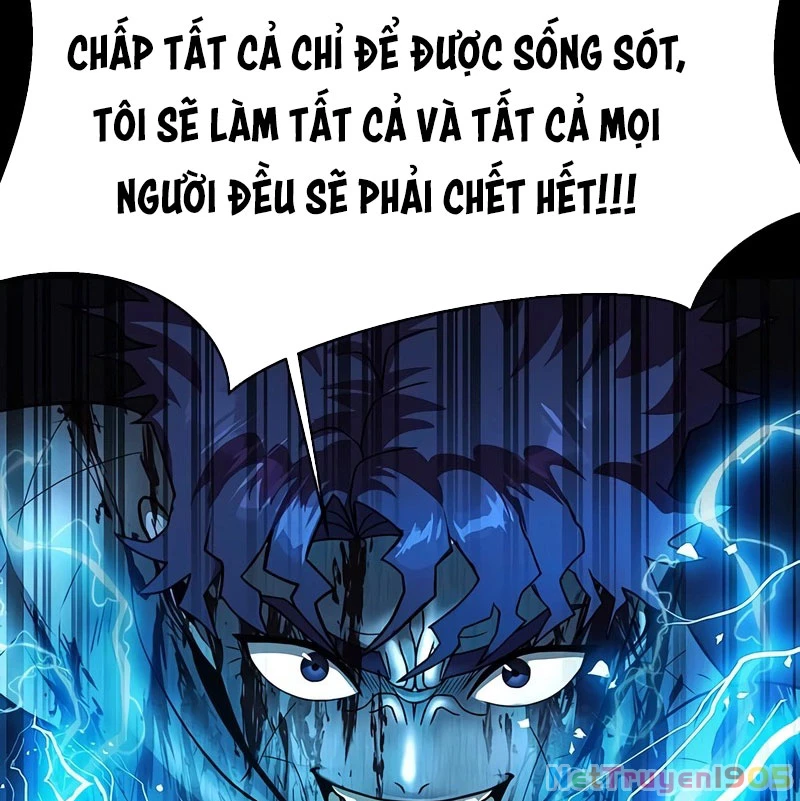 Người Chơi Thiết Thụ Chapter 58 - 210