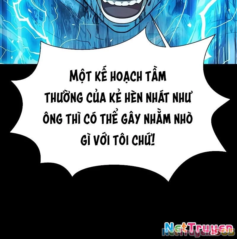 Người Chơi Thiết Thụ Chapter 58 - 211
