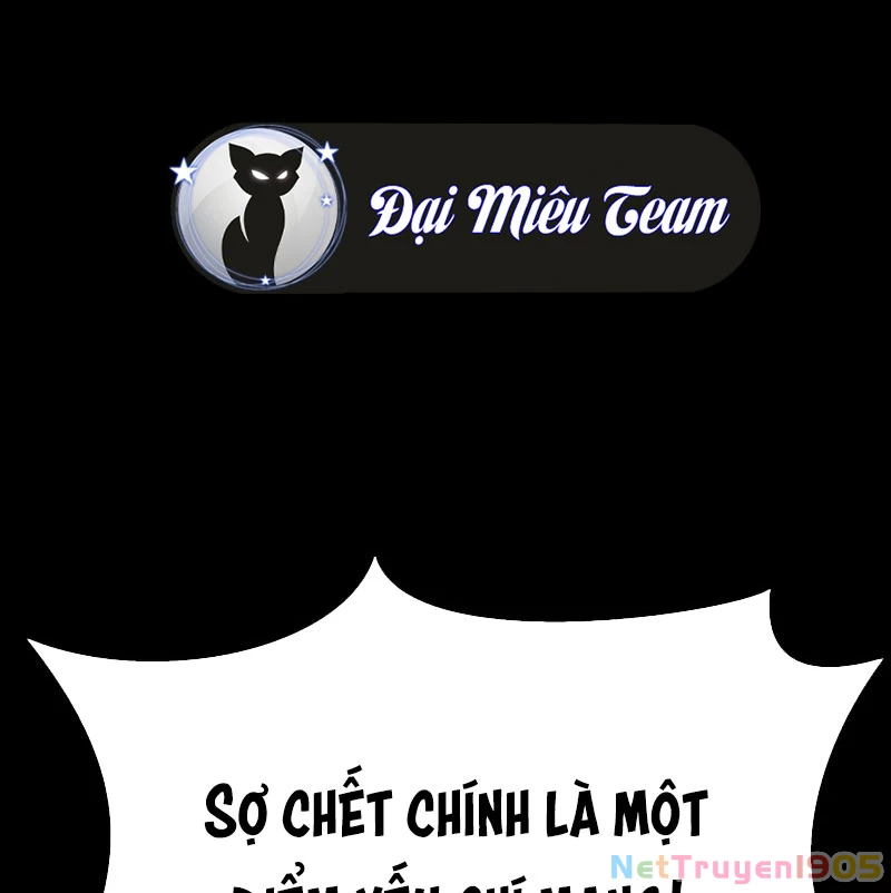 Người Chơi Thiết Thụ Chapter 58 - 212