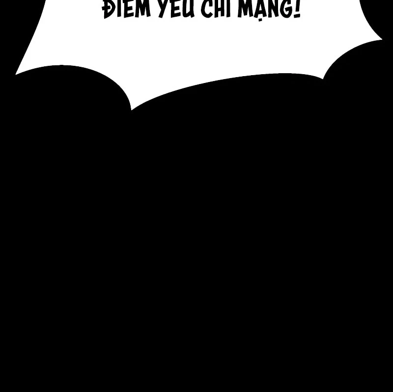 Người Chơi Thiết Thụ Chapter 58 - 213