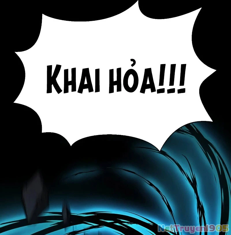 Người Chơi Thiết Thụ Chapter 58 - 215