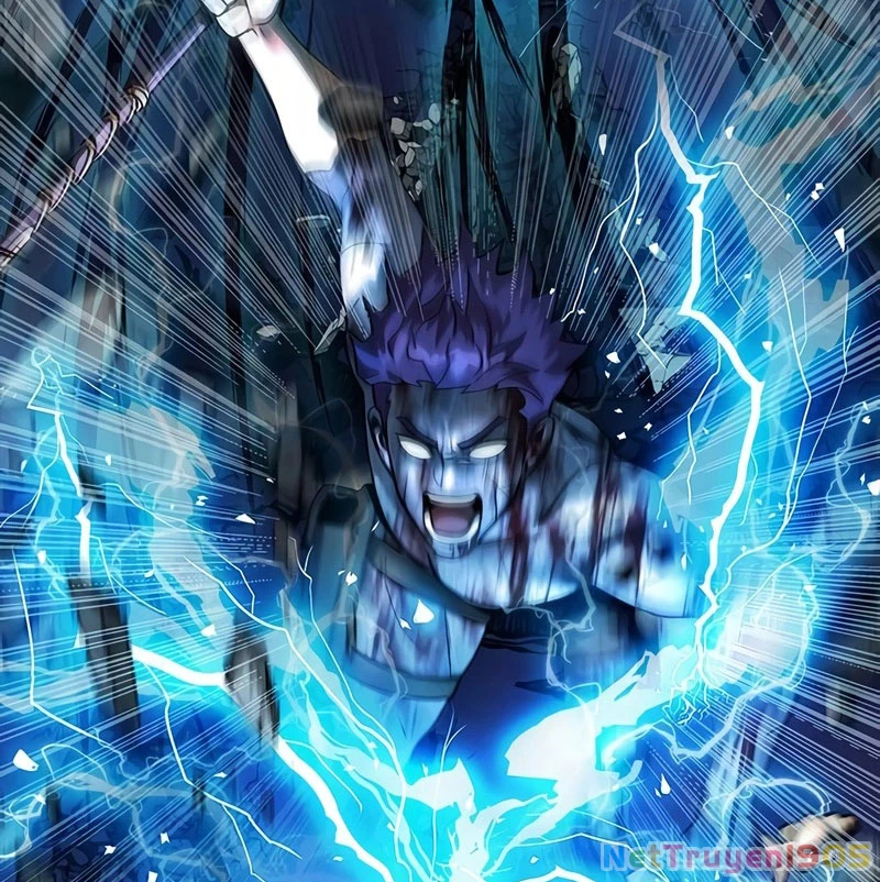 Người Chơi Thiết Thụ Chapter 58 - 217