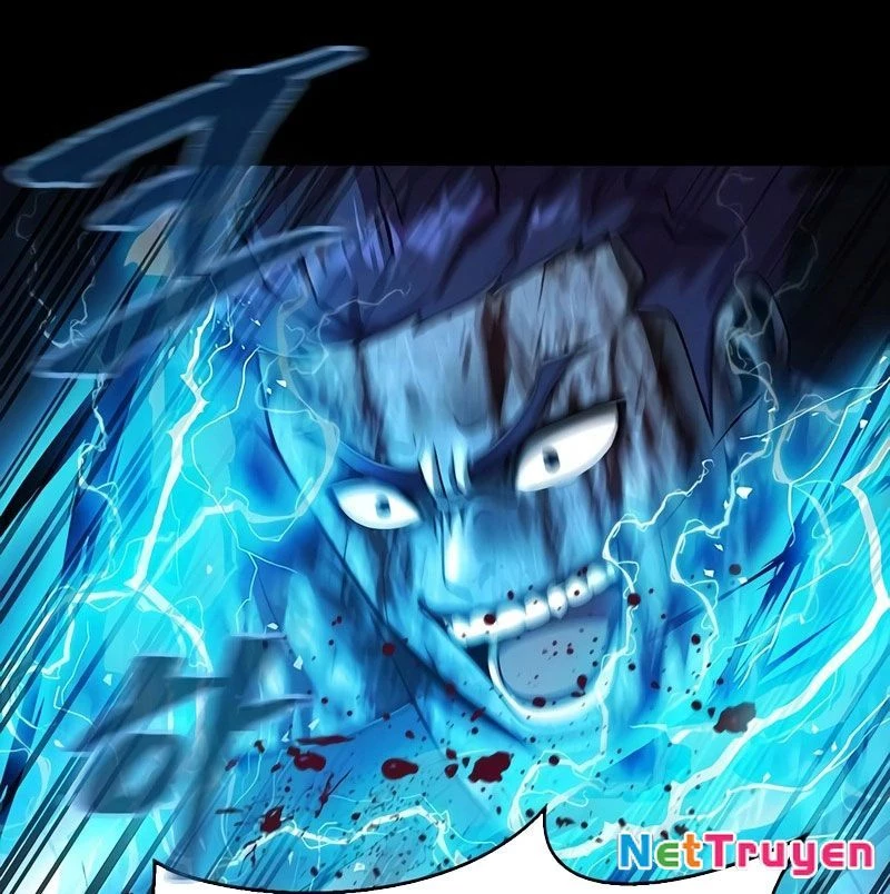 Người Chơi Thiết Thụ Chapter 58 - 221