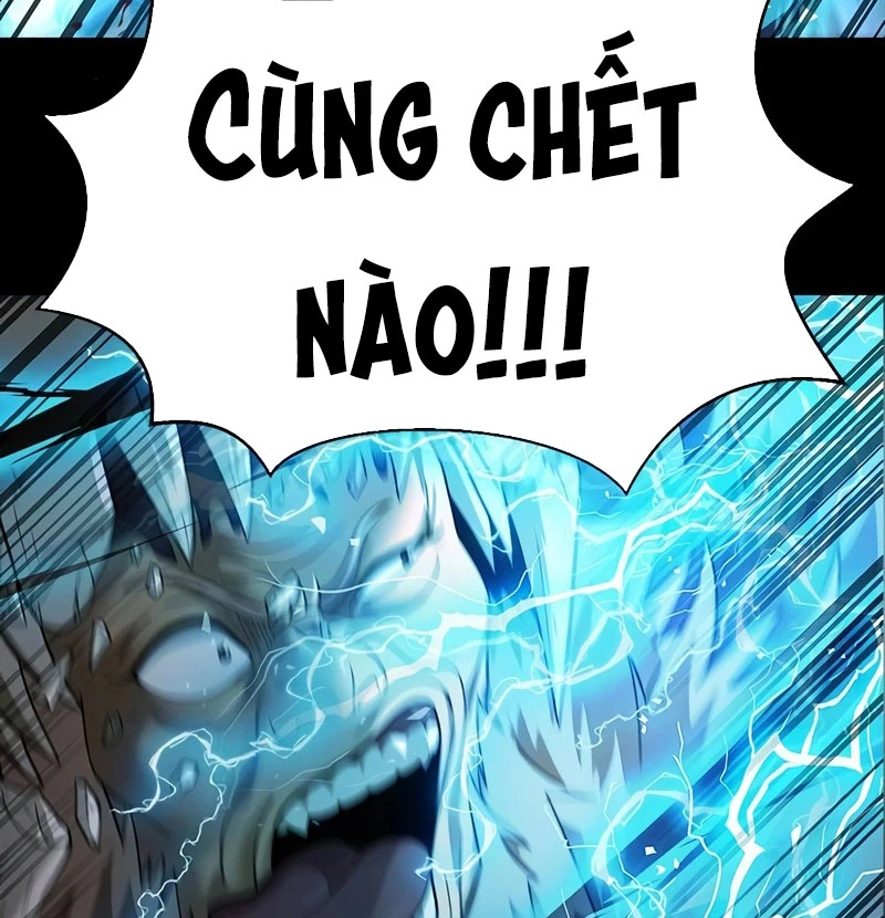 Người Chơi Thiết Thụ Chapter 58 - 222