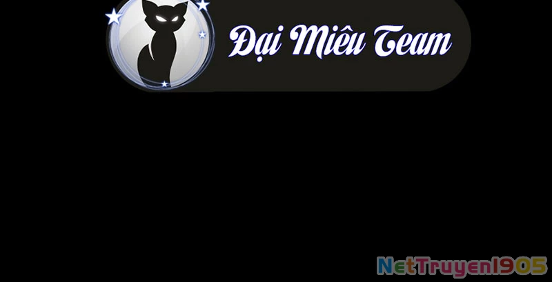Người Chơi Thiết Thụ Chapter 58 - 224