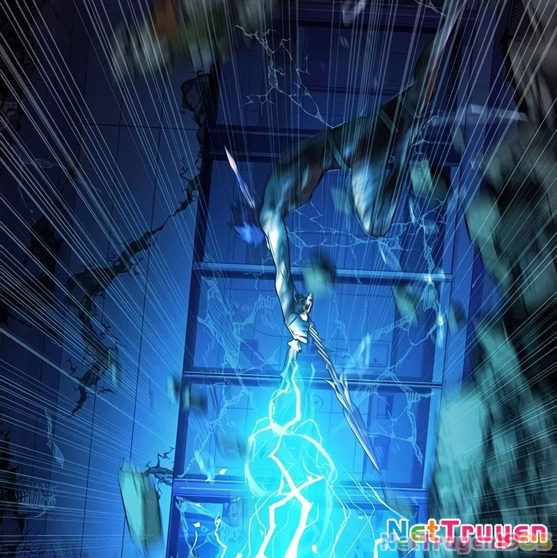 Người Chơi Thiết Thụ Chapter 58 - 226