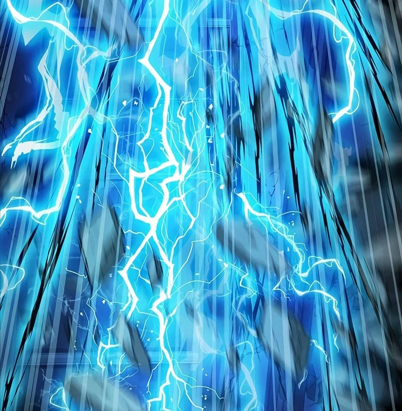 Người Chơi Thiết Thụ Chapter 58 - 229